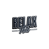 RELAX AID